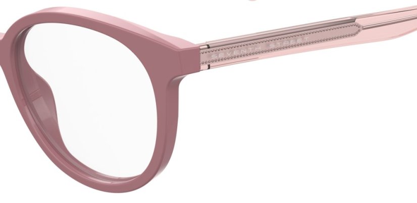 7TH STREET - S 335 35J