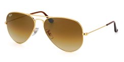 Ray-Ban Aviator RB 3025 001/51