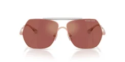 MICHAEL KORS MK1173 DENVER 1108E4