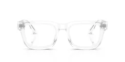 EMPORIO ARMANI 0EA3279 6344