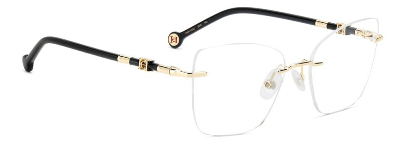 CAROLINA HERRERA - HER 0355 2M2