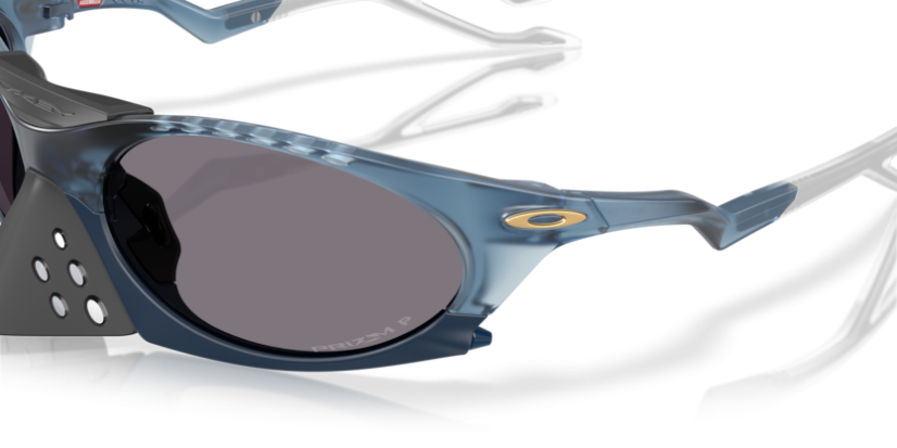 OAKLEY PLANTARIS OO9437 09