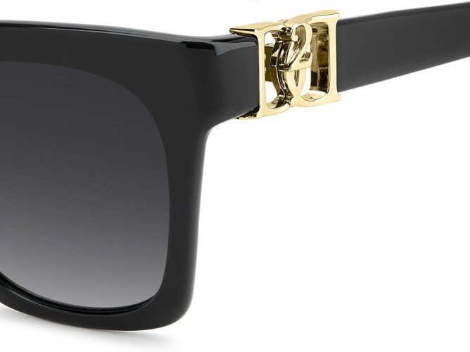 DSQUARED2 - D2 0207/S 807