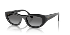 VOGUE 5616S W44/11