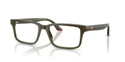 EMPORIO ARMANI EA3269 6316
