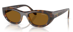 VOGUE 5616S 271883