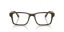 EMPORIO ARMANI EA3271 6307