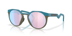 OAKLEY OO9242 HSTN 21