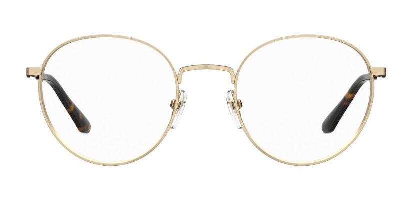 7TH STREET - 7A 104 06J