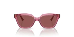 VOGUE JUNIOR SUN VJ2021 306569