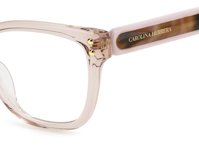 CAROLINA HERRERA - HER 0317/G 35J