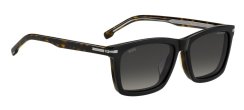 HUGO BOSS - BOSS 1726/G/CS WR7