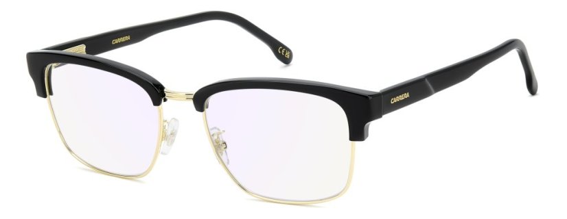 CARRERA - C FLEX 16/G 807