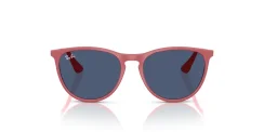 RAY-BAN JUNIOR RJ9060S JUNIOR ERIKA 718071