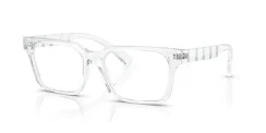 ARMANI EXCHANGE AX3122 8235
