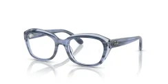 RAY-BAN JUNIOR VISTA RY1636 3991