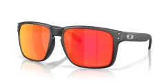 OAKLEY OO9487 HOLBROOK XXL 948706