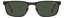 CARRERA - CA 8921/C BLX
