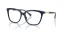 EMPORIO ARMANI EA3248 6039