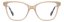 KATE SPADE - KS SHAN 2/G 09Q