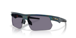 OAKLEY BISPHAERA OO9400 26