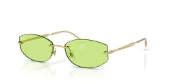 RAY-BAN 0RB3792 001/2