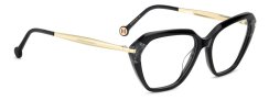 CAROLINA HERRERA - HER 0349 807