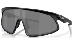 OAKLEY RSLV OO9484D 01