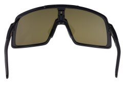 Sportovní sluneční brýle R2 REVEL  AT027A