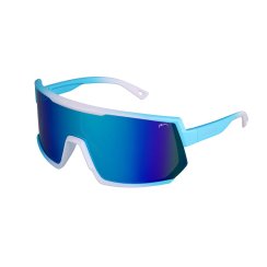 Sportovní sluneční brýle Relax Lantao  R5421J
