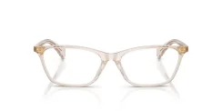 RALPH RA7187U 6117