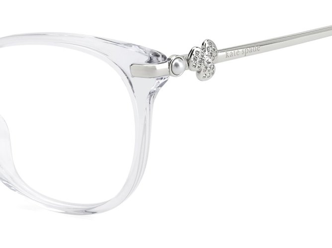 KATE SPADE - KS DARIELA 2/G 900