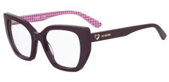 MOSCHINO LOVE - MOL672 BPK