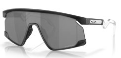 OAKLEY BXTR OO9280 01