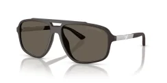 EMPORIO ARMANI EA4236U 6186/3