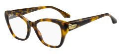 ETRO - ETRO 0136 05L