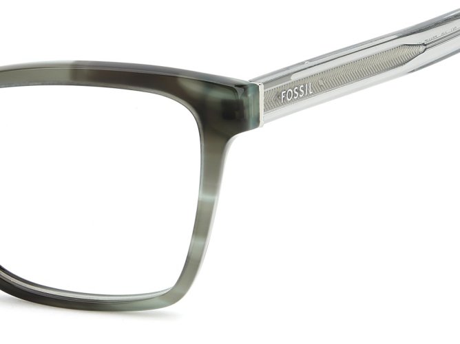 FOSSIL - FOS 7212 3XJ