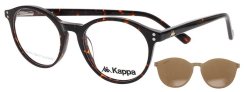 KAPPA - K90050 249