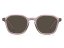 TOMMY HILFIGER - TH 2245/S 35J