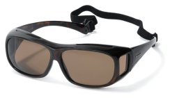 POLAROID - 08535 0BM