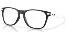 OAKLEY OX8177 OJECTOR 08