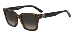 MOSCHINO LOVE - MOL091/S 086
