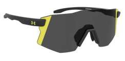 UNDER ARMOUR - UA GRID PRO/G 71C