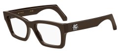 ETRO - ETRO 0082 J7D