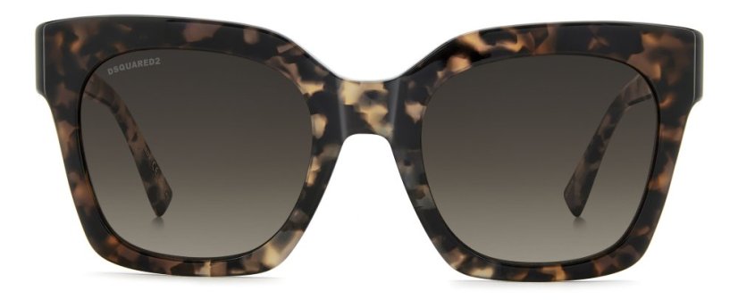DSQUARED2 - D2 0207/S 086