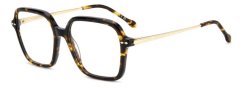 ISABEL MARANT - IM 0230 2IK