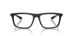 EMPORIO ARMANI EA4235 61861W