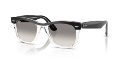 Ray-Ban RB 2240 129432 Wayfarer