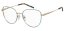 7TH STREET - 7A 614 LKS - Velikost brýlí: 53 / 17 / 140