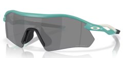 OAKLEY Radar plate OO9495D 06